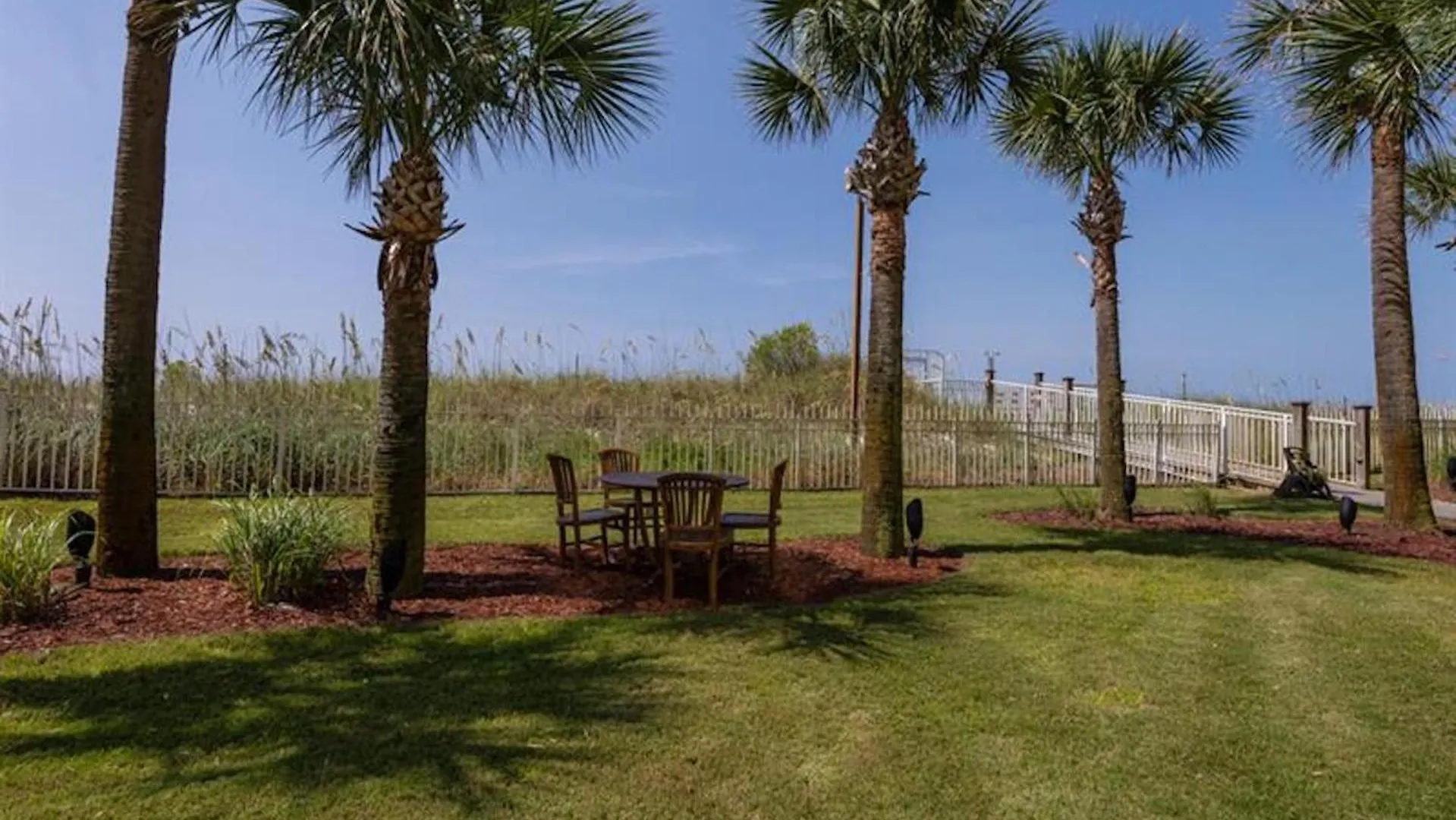 Jade East Towers 1830 Villa Destin Holiday home