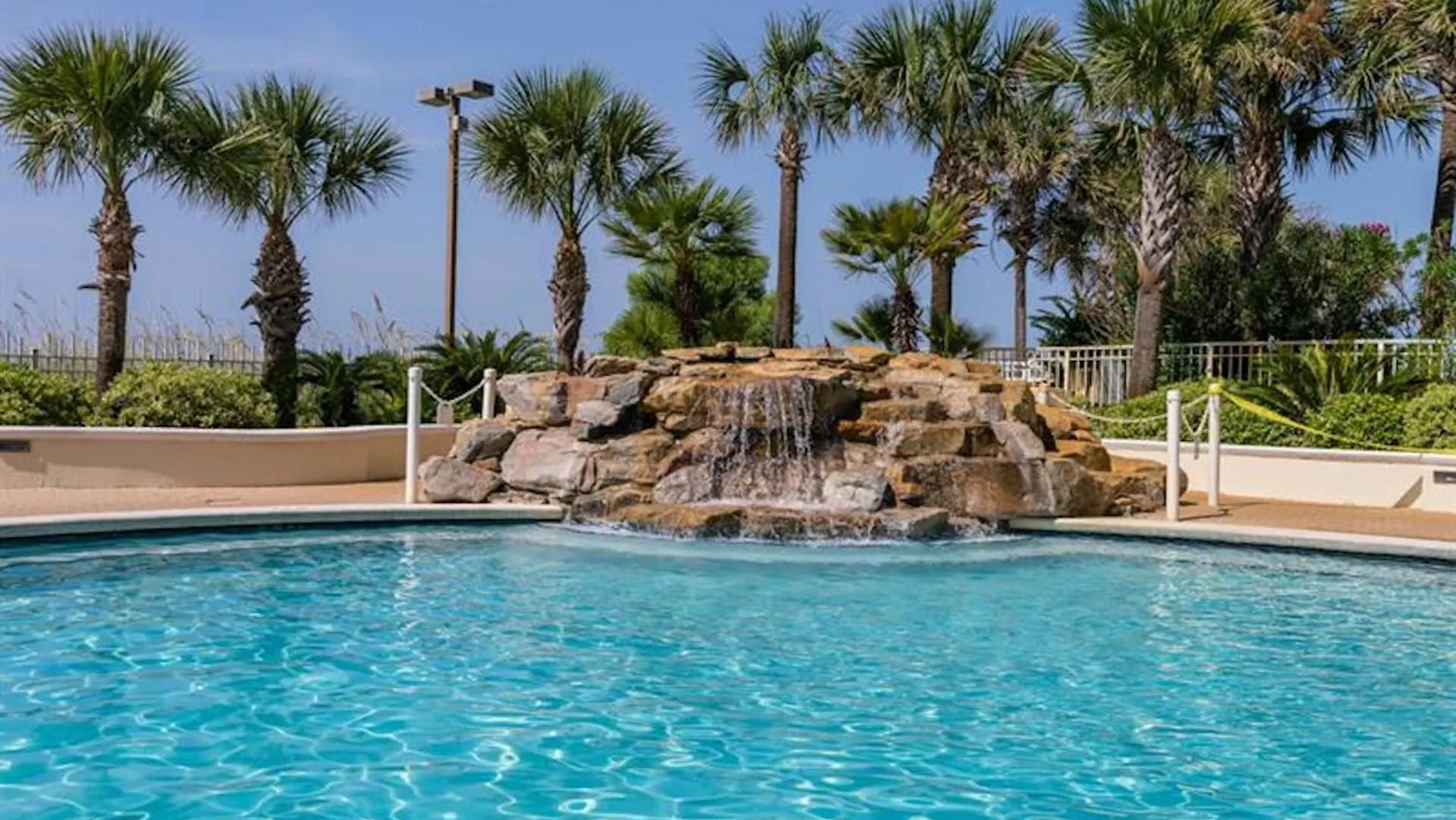 Jade East Towers 1830 Villa Destin Holiday home