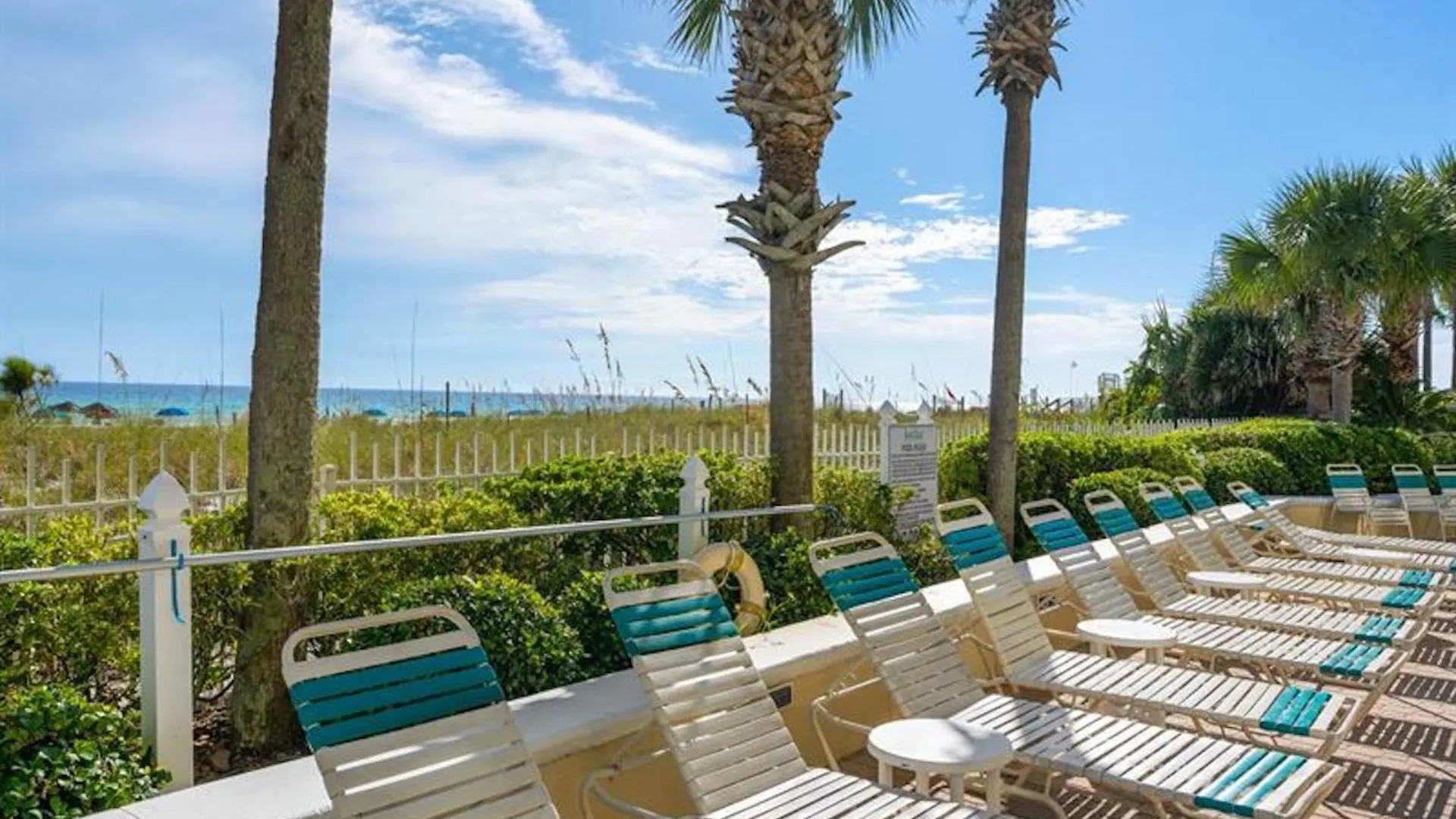 Jade East Towers 1830 Villa Destin United States