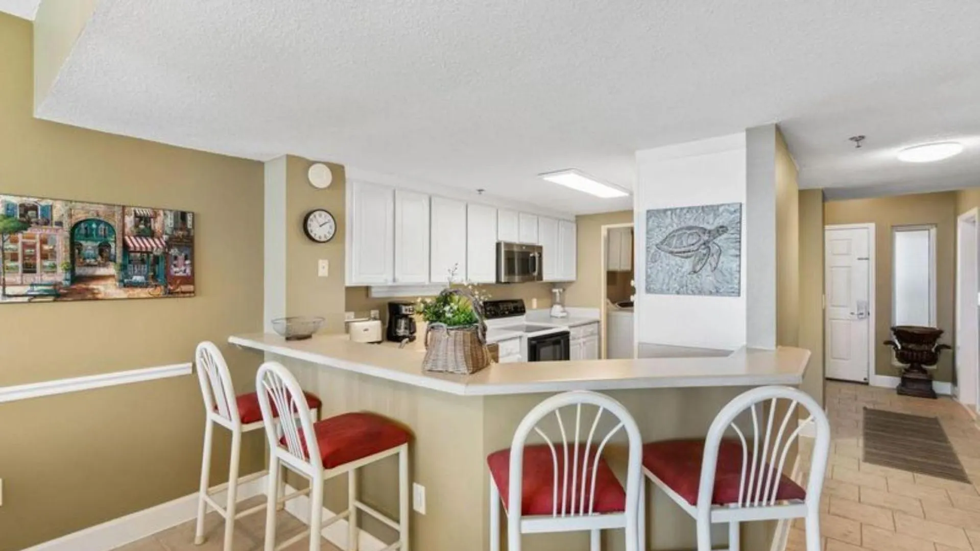 Jade East Towers 1830 Villa Destin United States