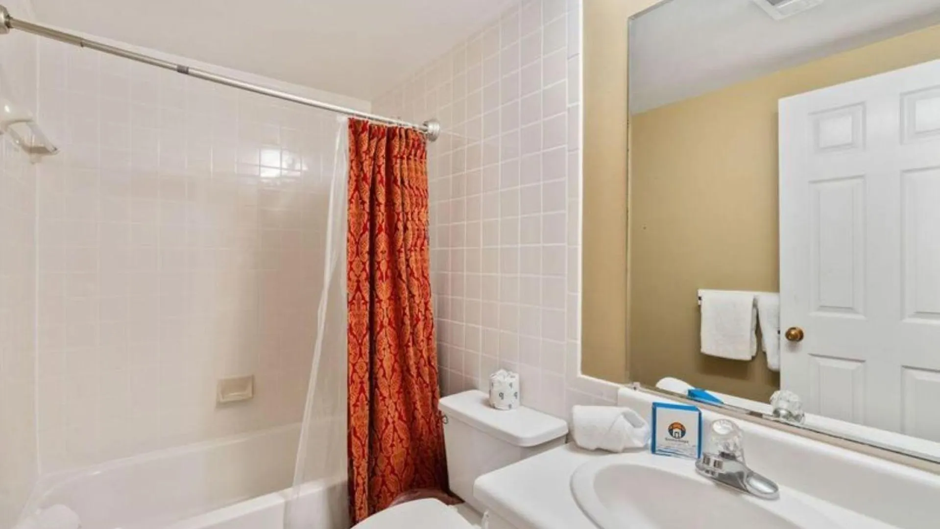 Jade East Towers 1830 Villa Destin Holiday home