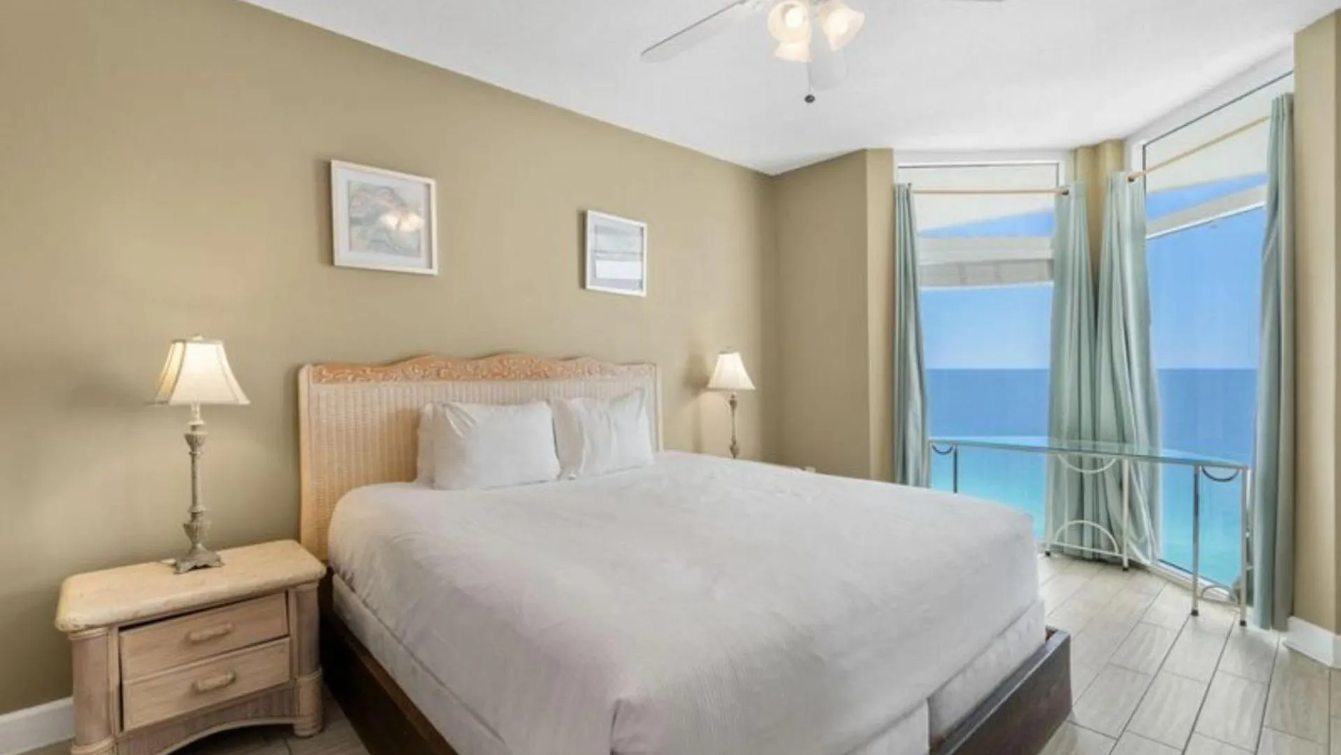 Jade East Towers 1830 Villa Destin United States