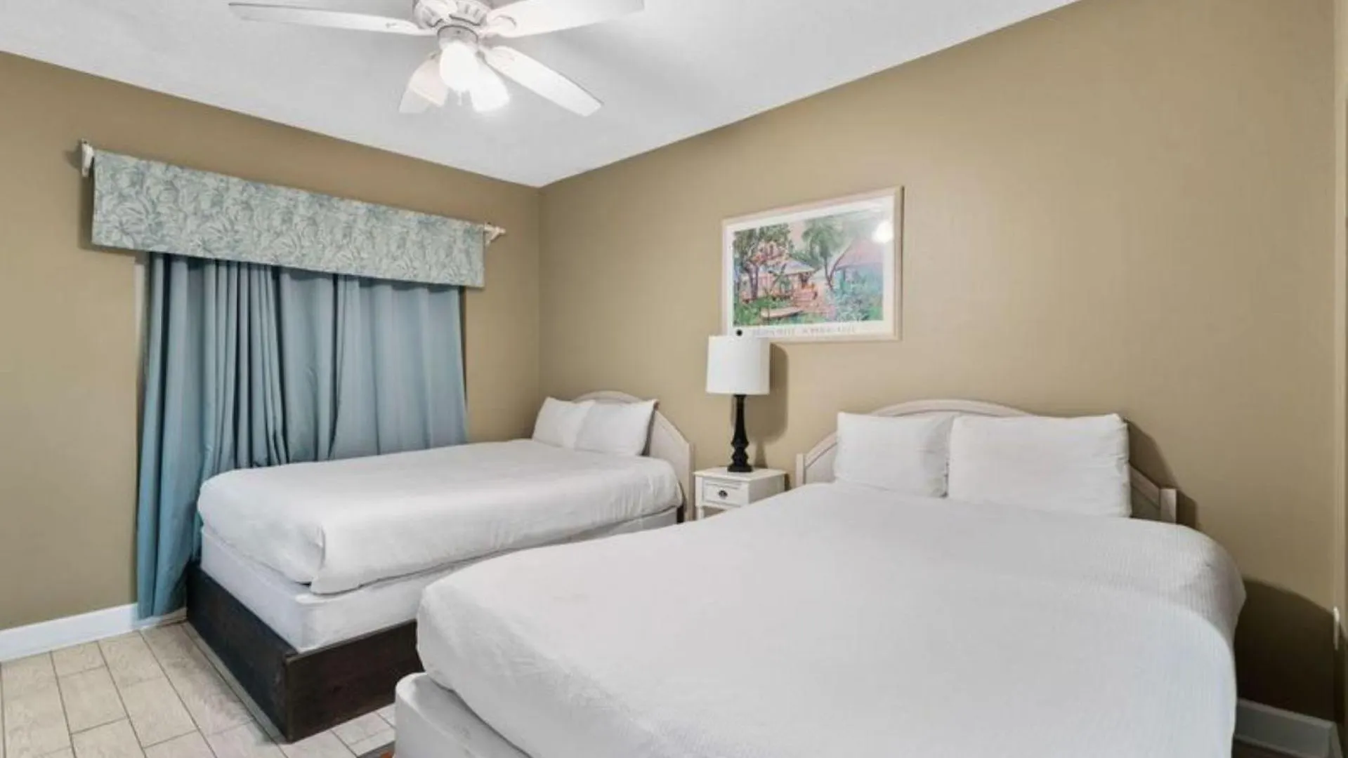 Jade East Towers 1830 Villa Destin Holiday home