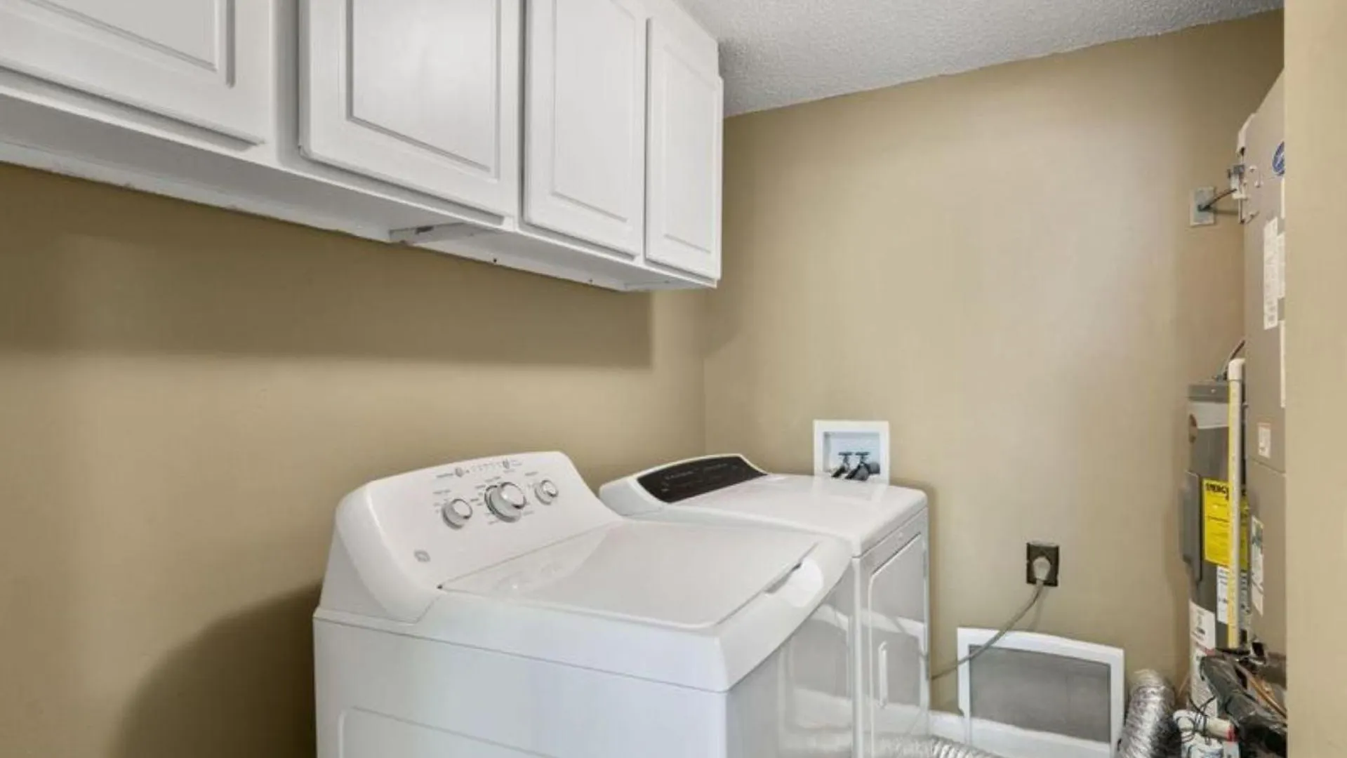 Holiday home Jade East Towers 1830 Villa Destin