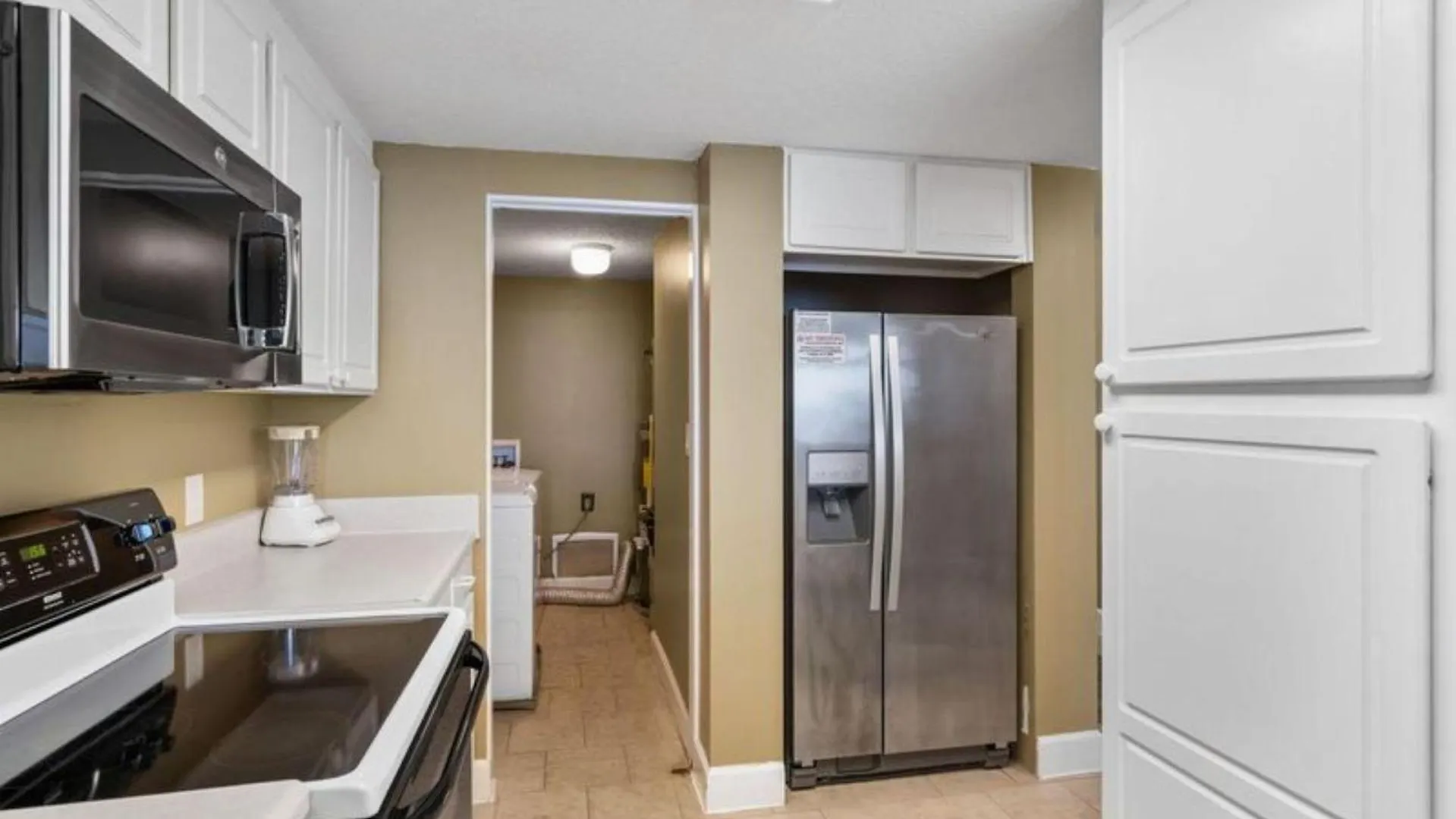 Jade East Towers 1830 Villa Destin 0*,  United States